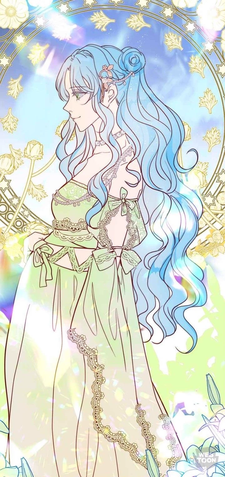 Princess Aurelisse Elaria thumbnail