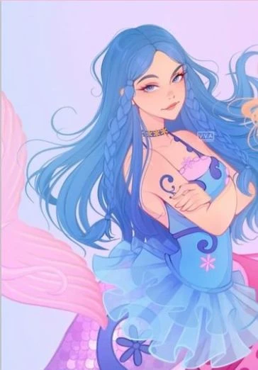 Nori thumbnail