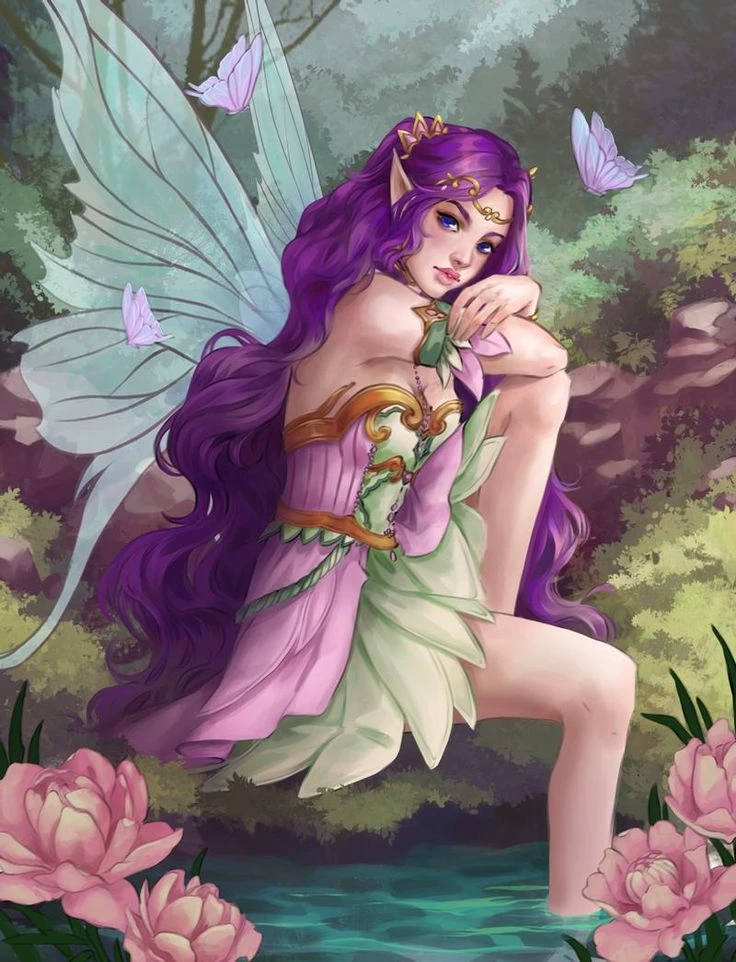 Azura thumbnail