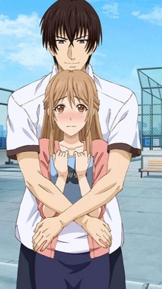 Akame thumbnail