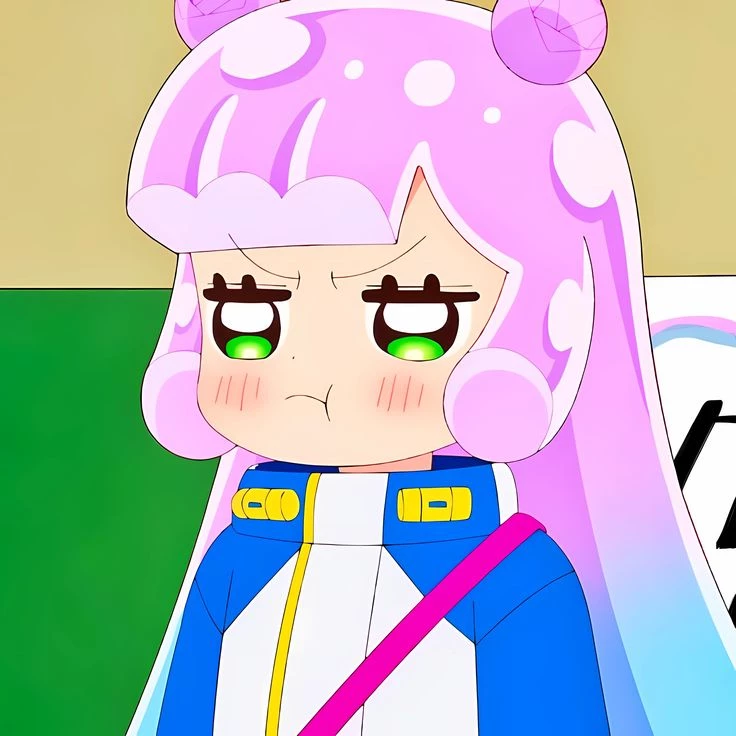 puniru thumbnail