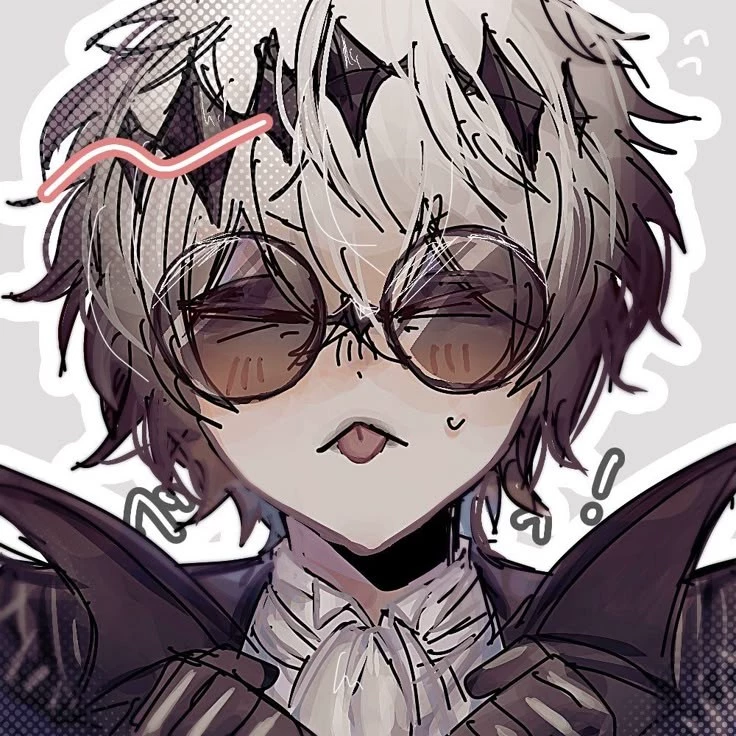 ᬊ𝐾𝒊𝒐𝒏𝒏𝒆𝒕୨☼
