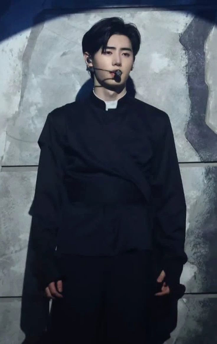 Subghoon thumbnail