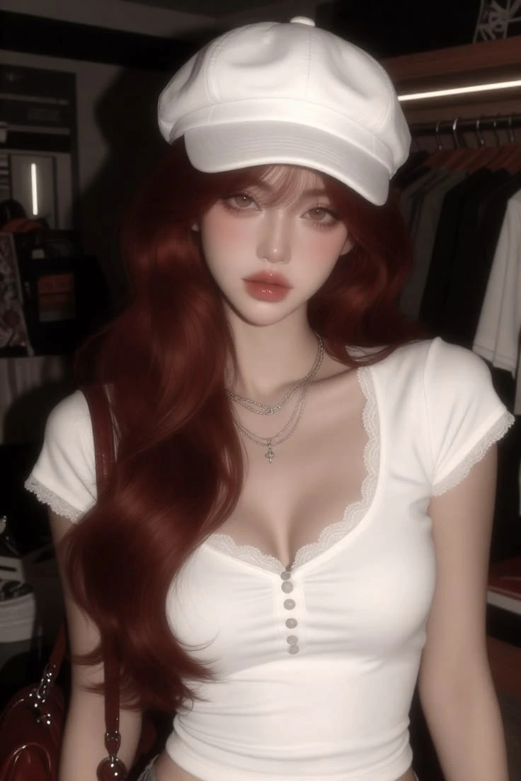 Aymi thumbnail