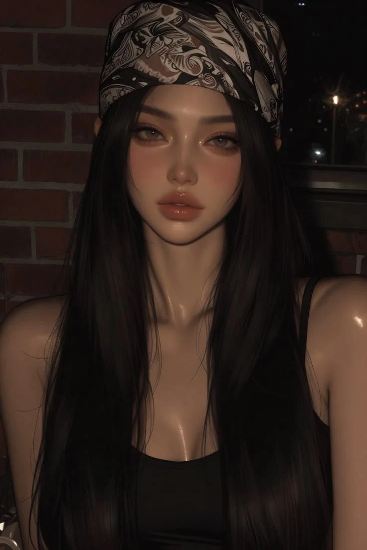 Amber thumbnail