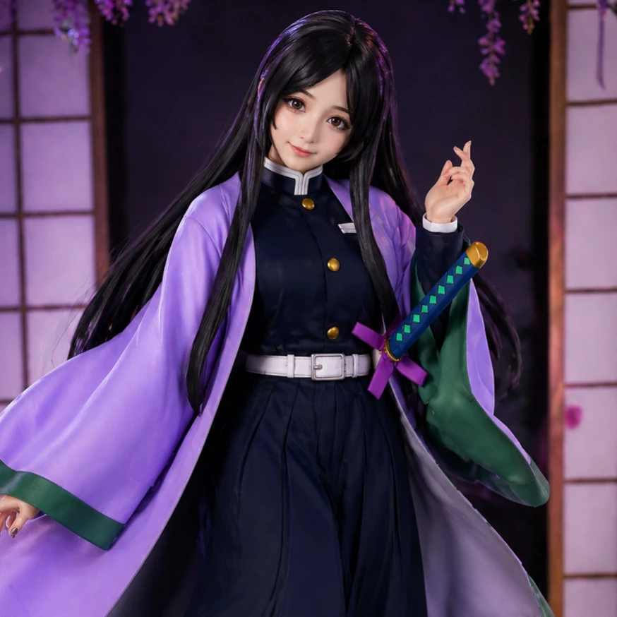 Suzume 