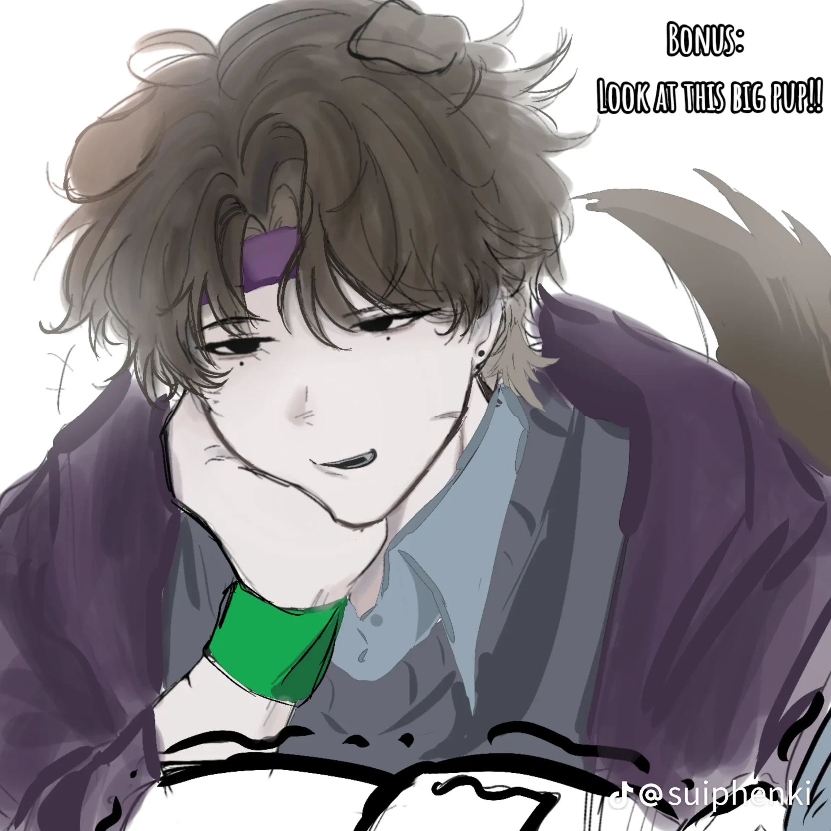 Wifies thumbnail