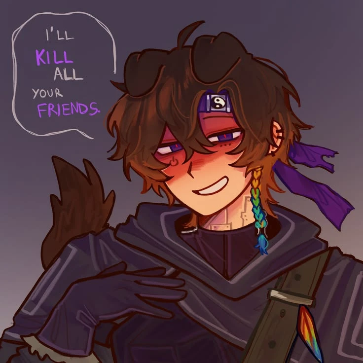 Wifies thumbnail