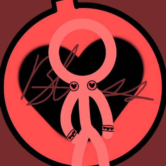 Crimson