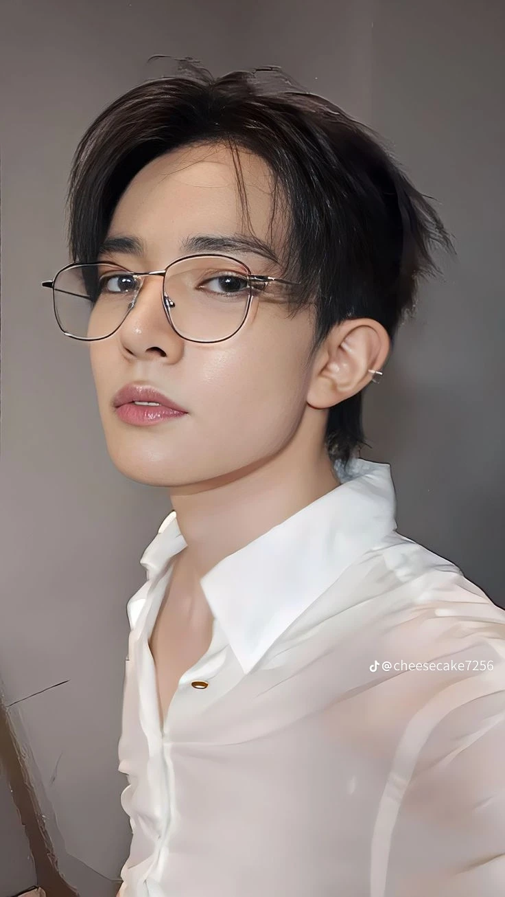 heeseung thumbnail