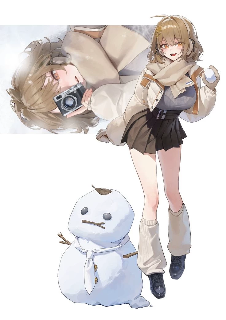 Hina thumbnail