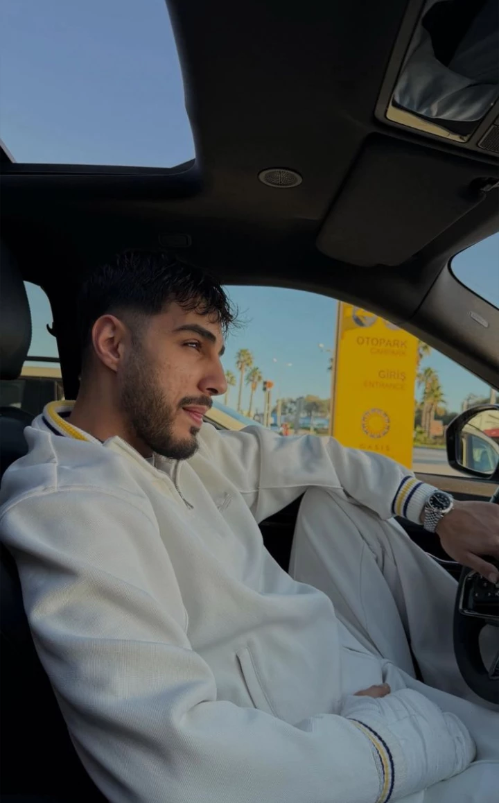 Era7capone= Eray Durmuş thumbnail
