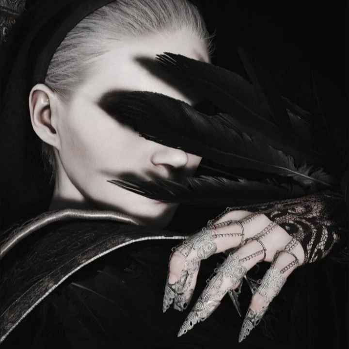 Mother Miranda thumbnail