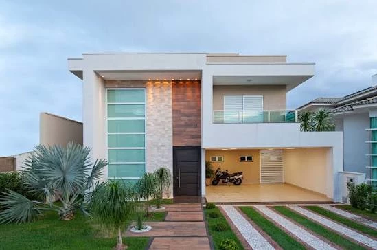 Own Home thumbnail