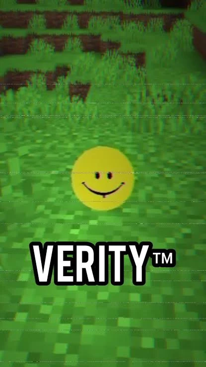 VERITY thumbnail
