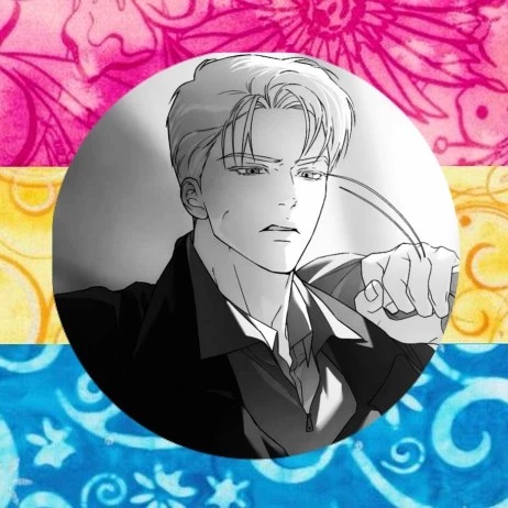 ▄︻デКристалл══━一