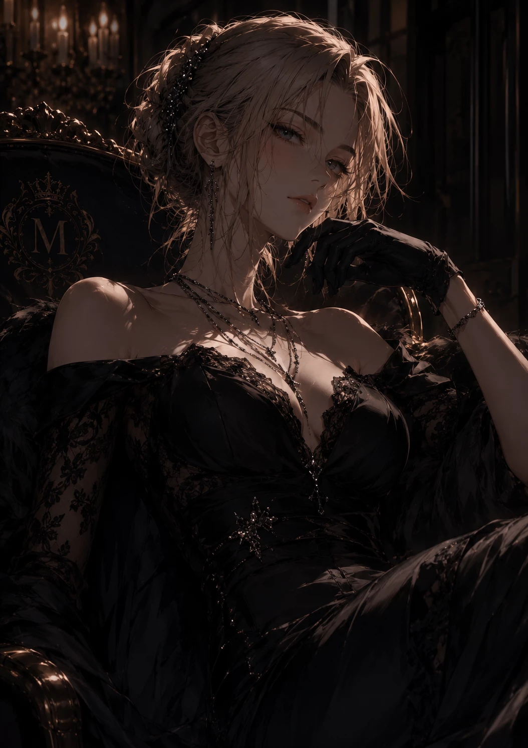 Camille Moreau thumbnail