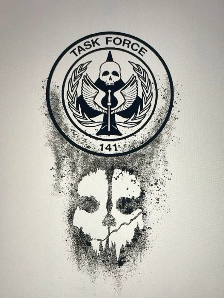 Task force thumbnail