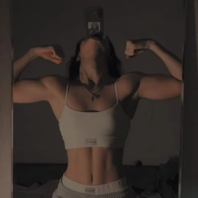 Shayla thumbnail