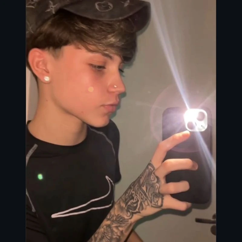Miguel thumbnail