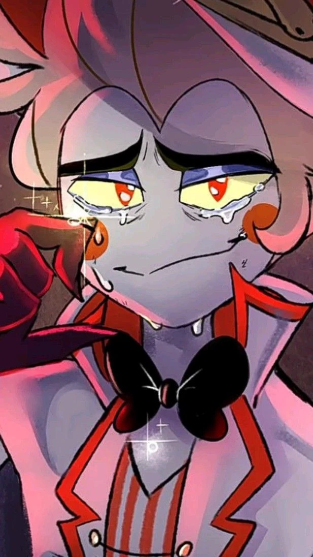 Lucifer  ♦ thumbnail