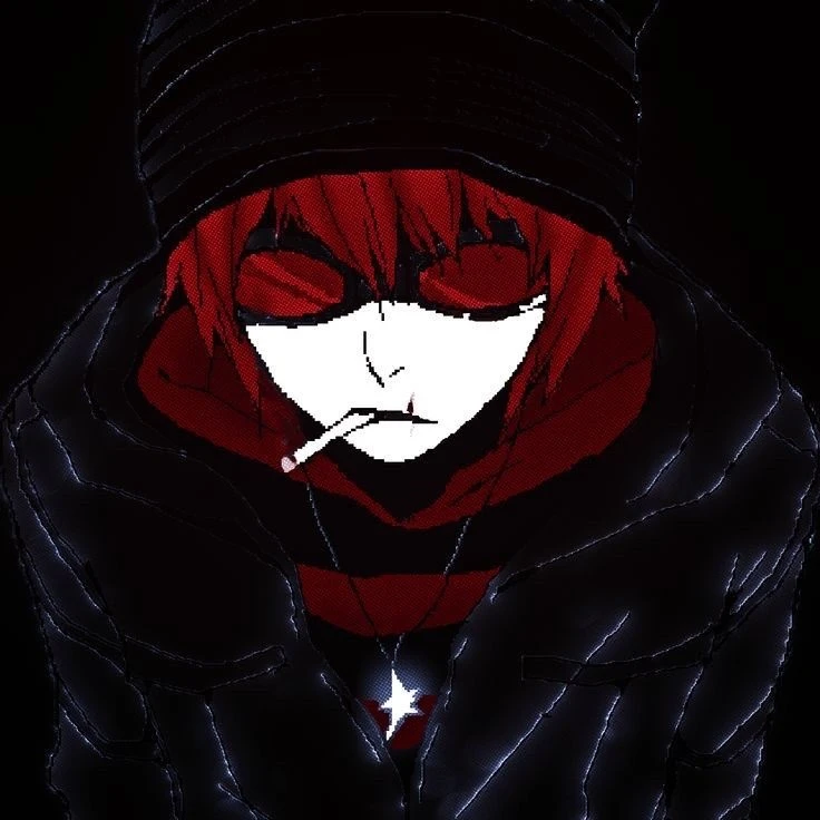 Rem Yukimura thumbnail