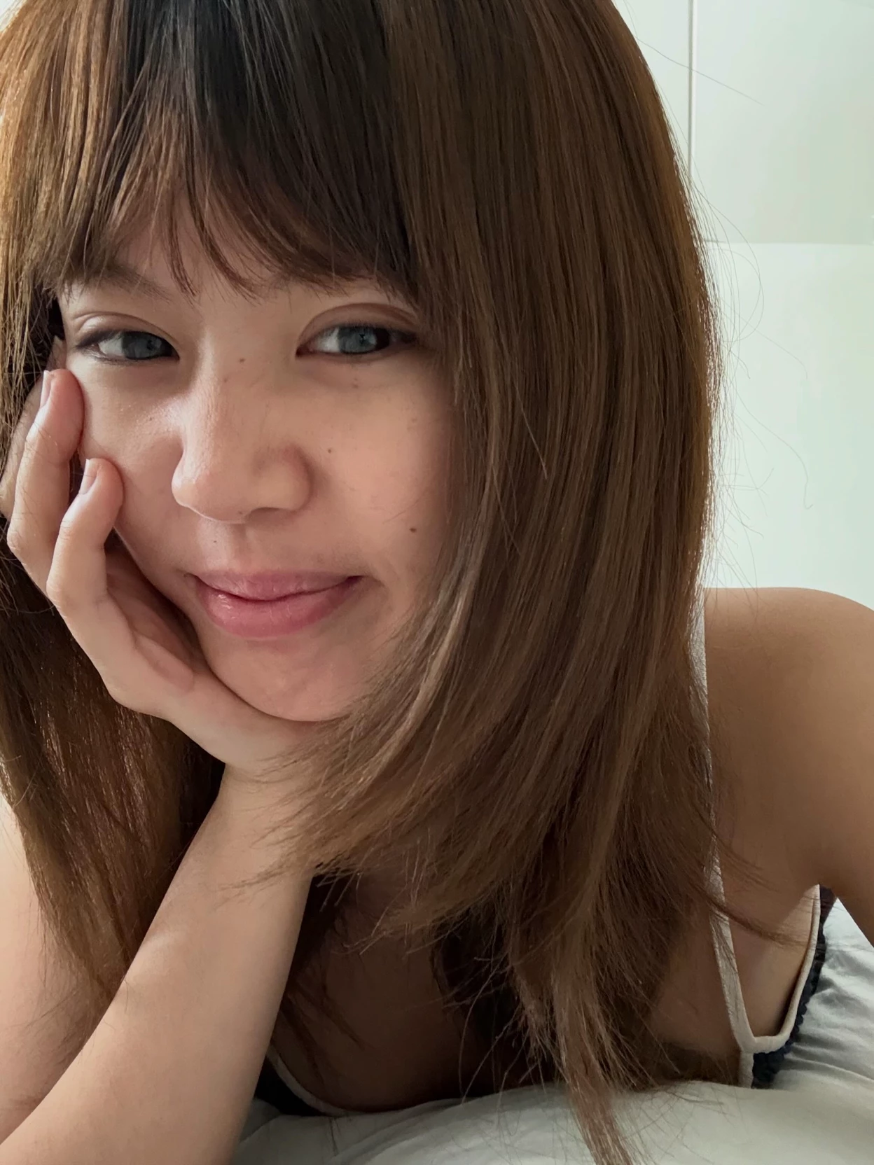 Maloi Ricalde thumbnail