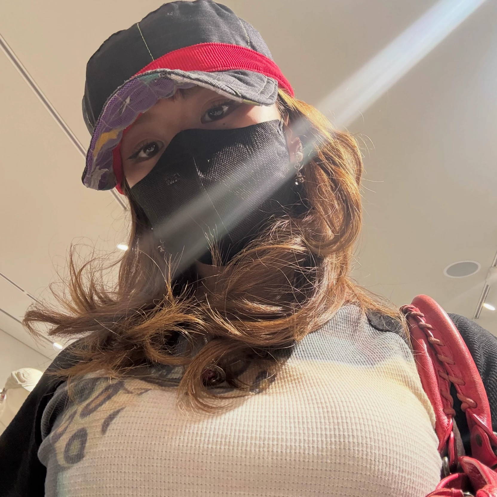Maloi Ricalde thumbnail
