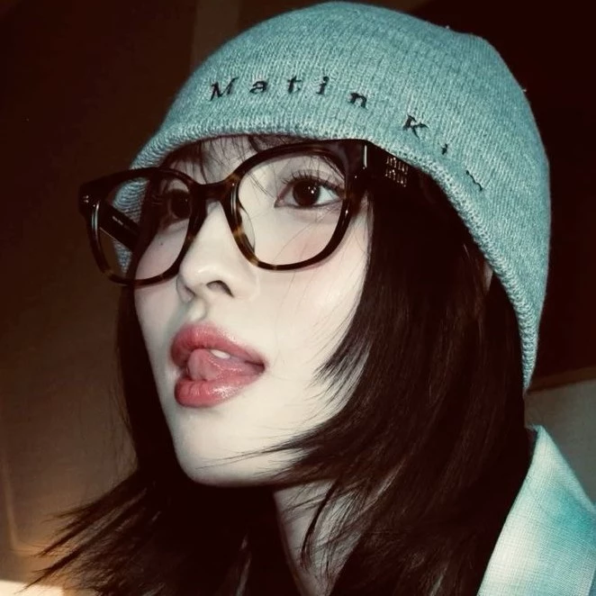 Momo
