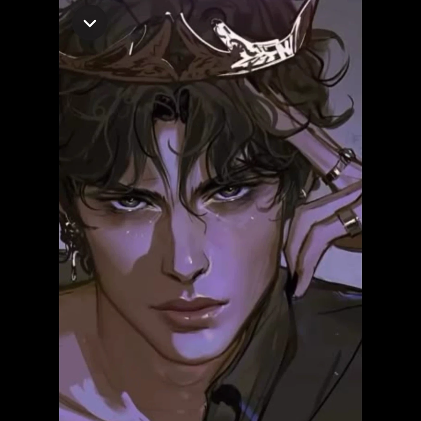 Cardan. thumbnail