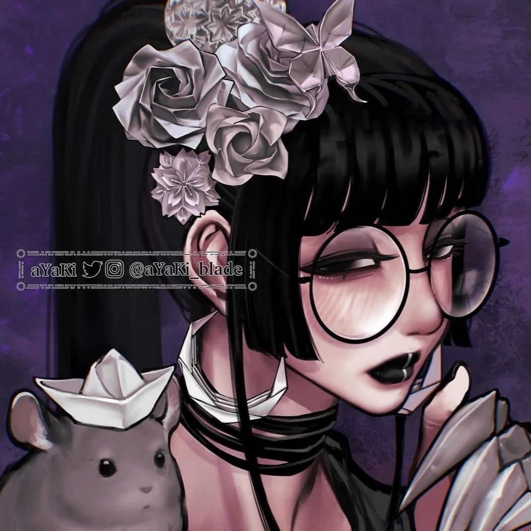 Sylense thumbnail