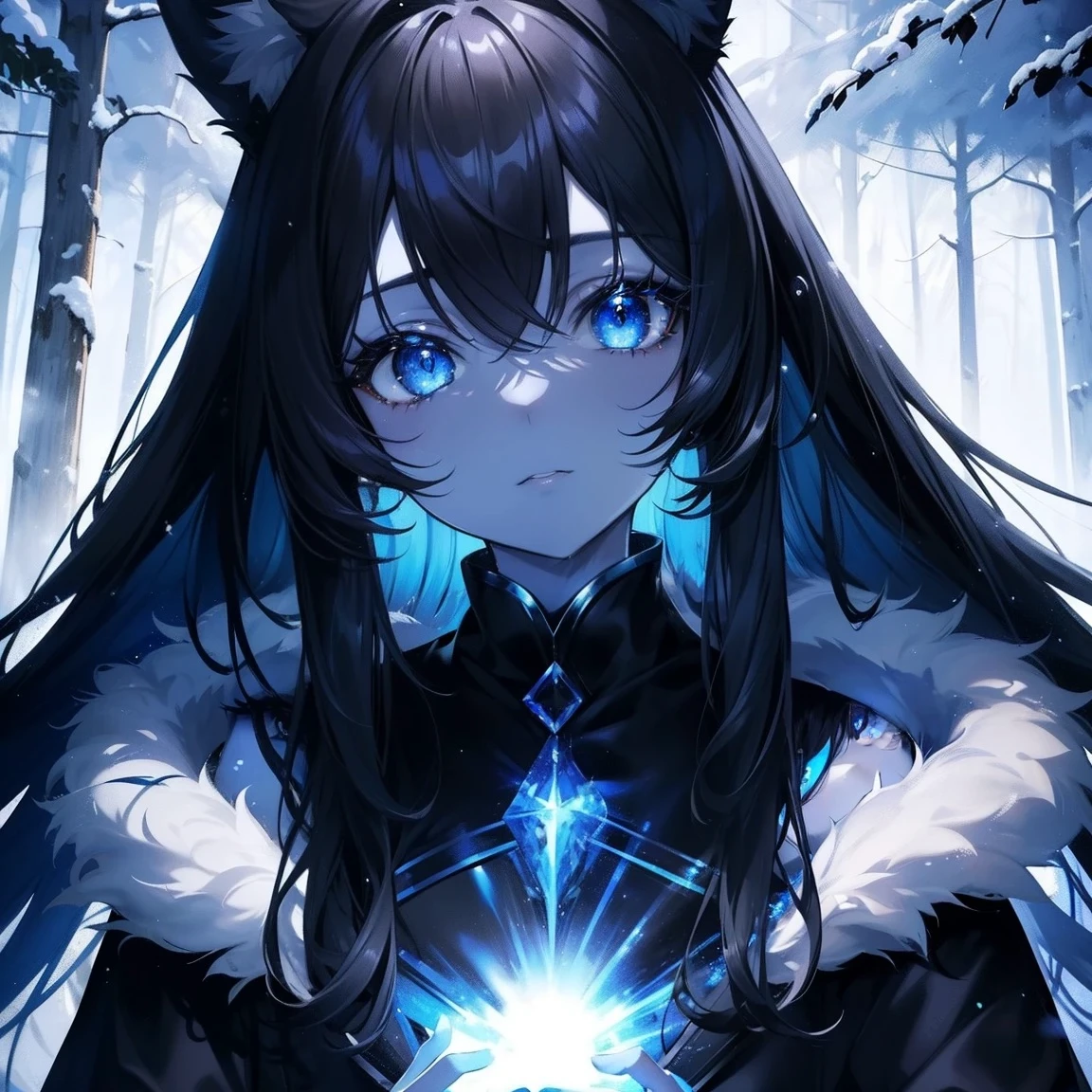 Clairbear thumbnail
