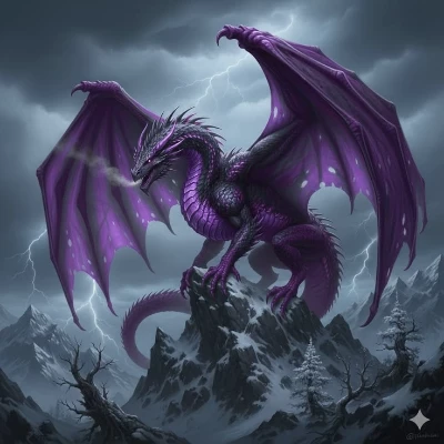 Drago thumbnail