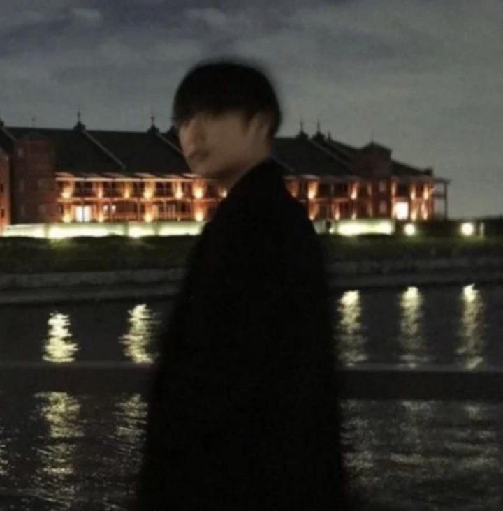 Jungkook vampire prince thumbnail