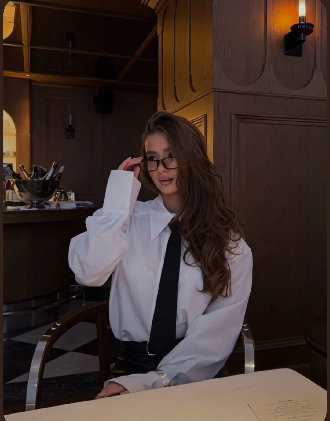 Dalia Vaughan thumbnail