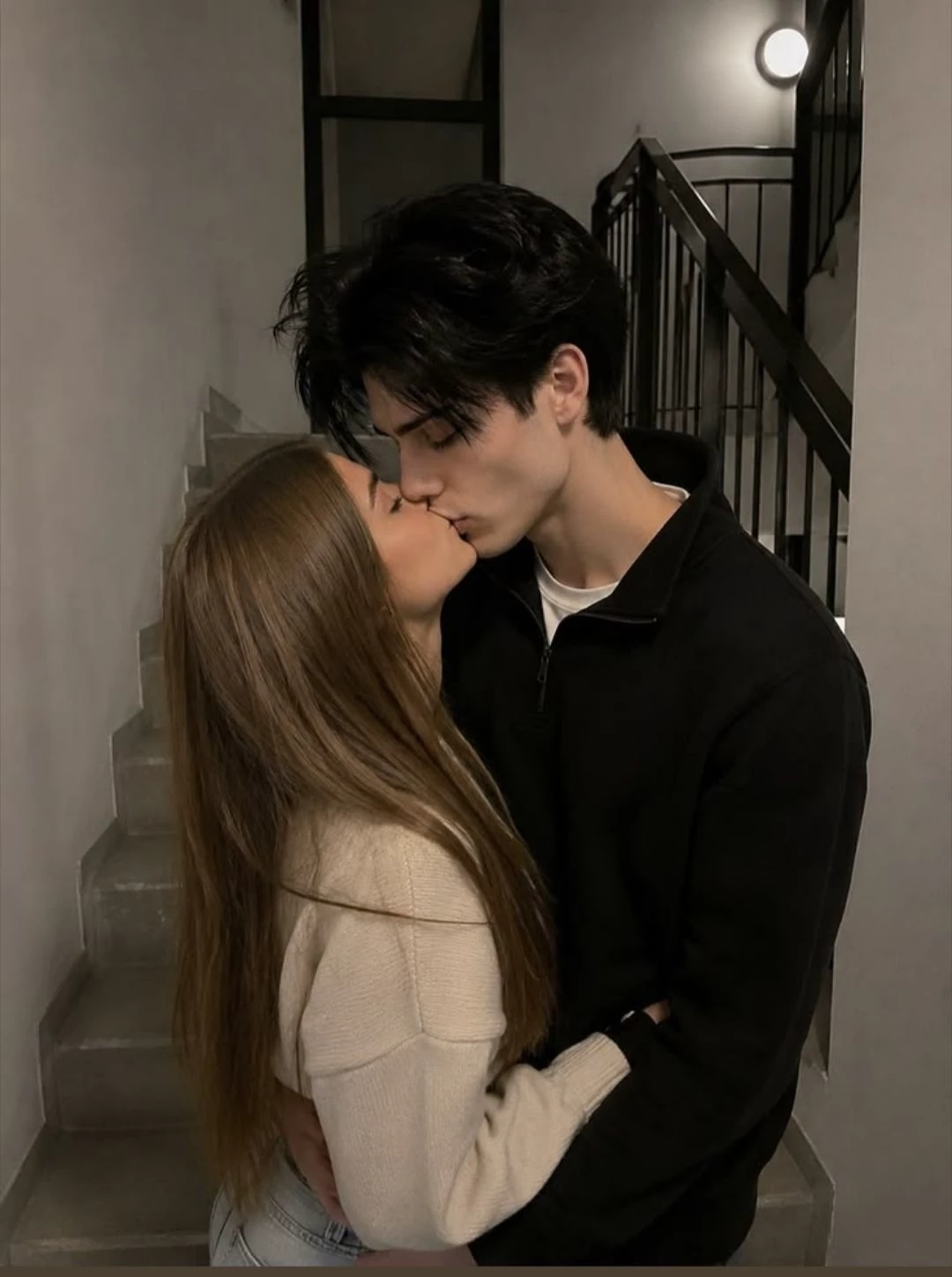 Таннер  thumbnail