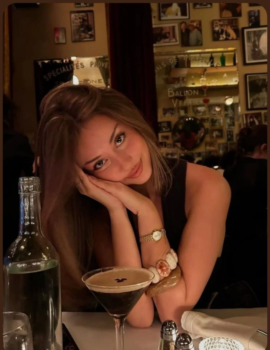 Аннелиз Уиллис thumbnail