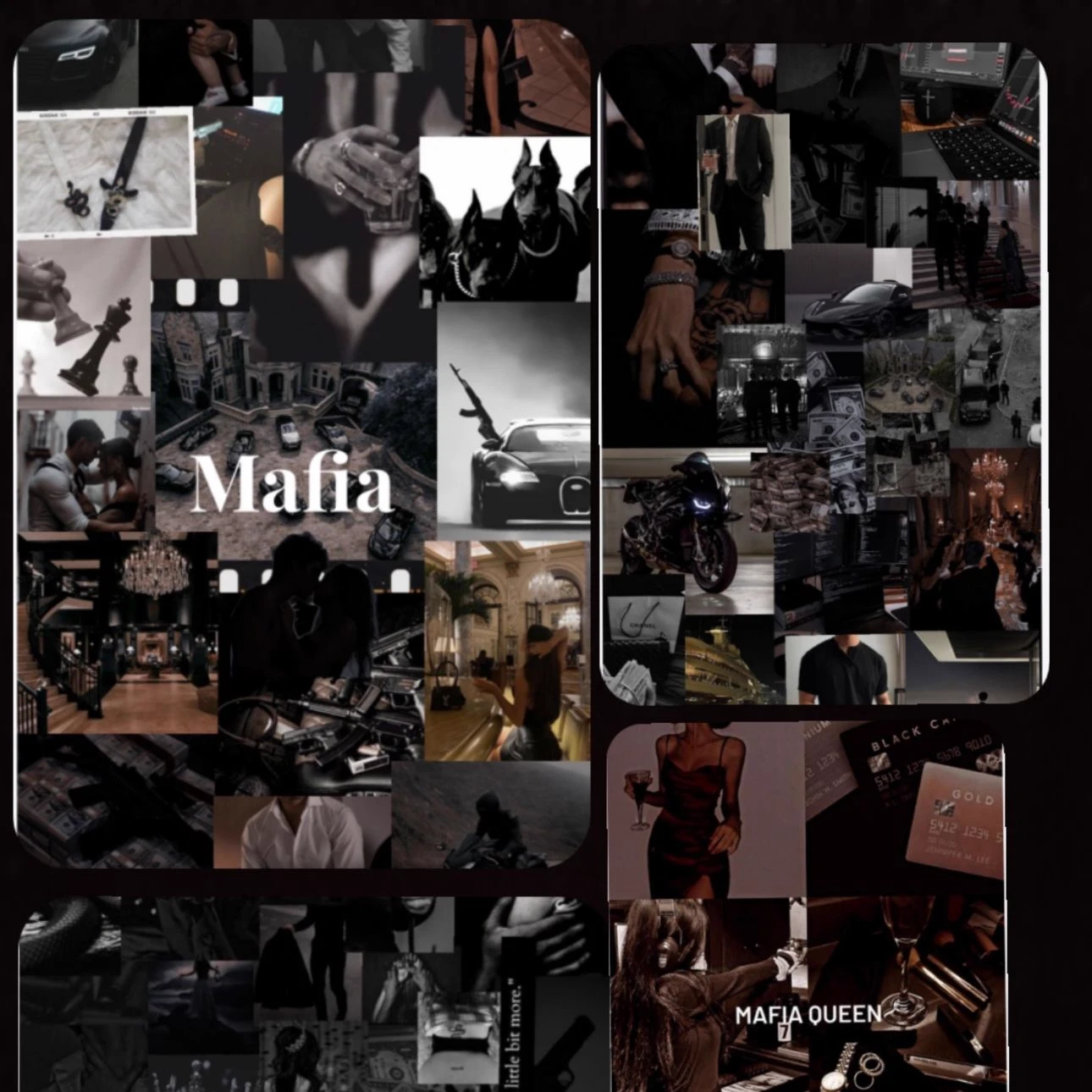 Alex Moretti thumbnail