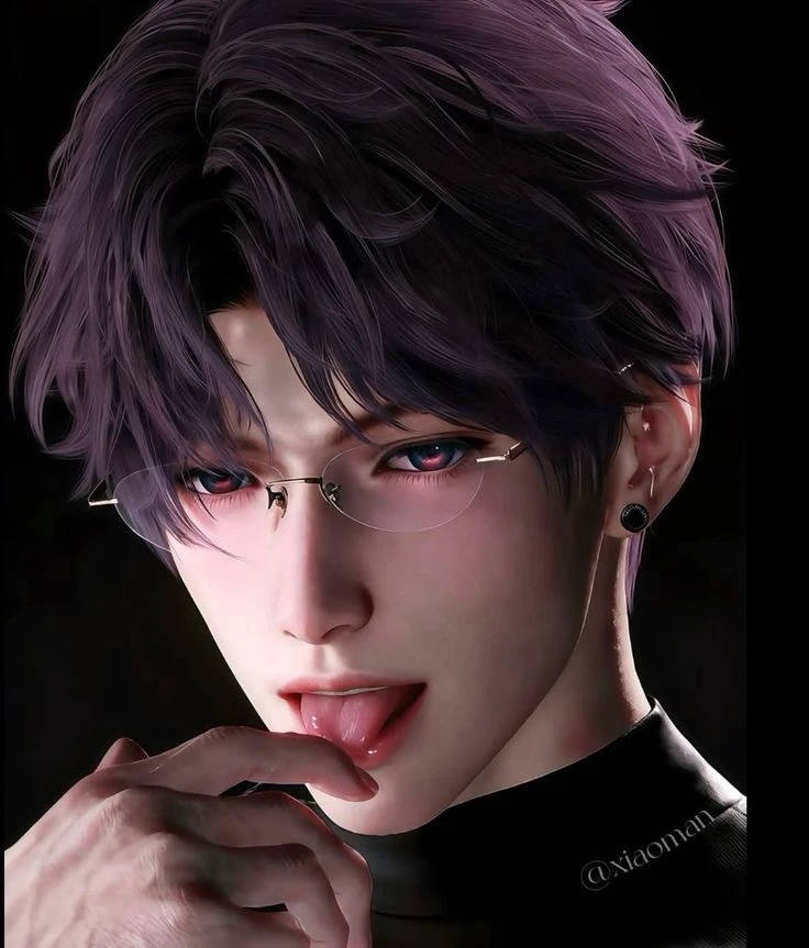 Rafayel thumbnail