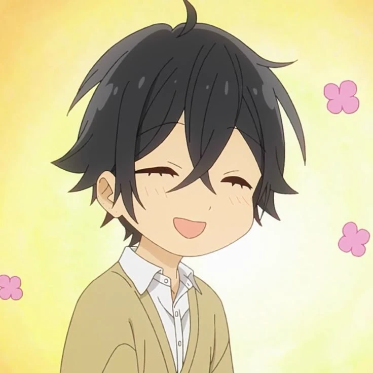 Miyamura & Hori thumbnail