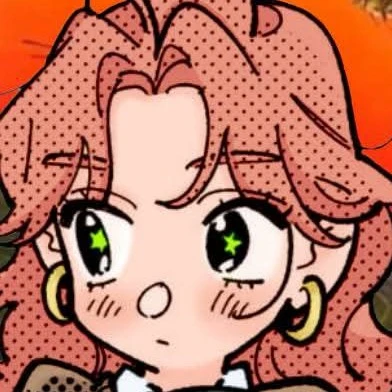 Hari