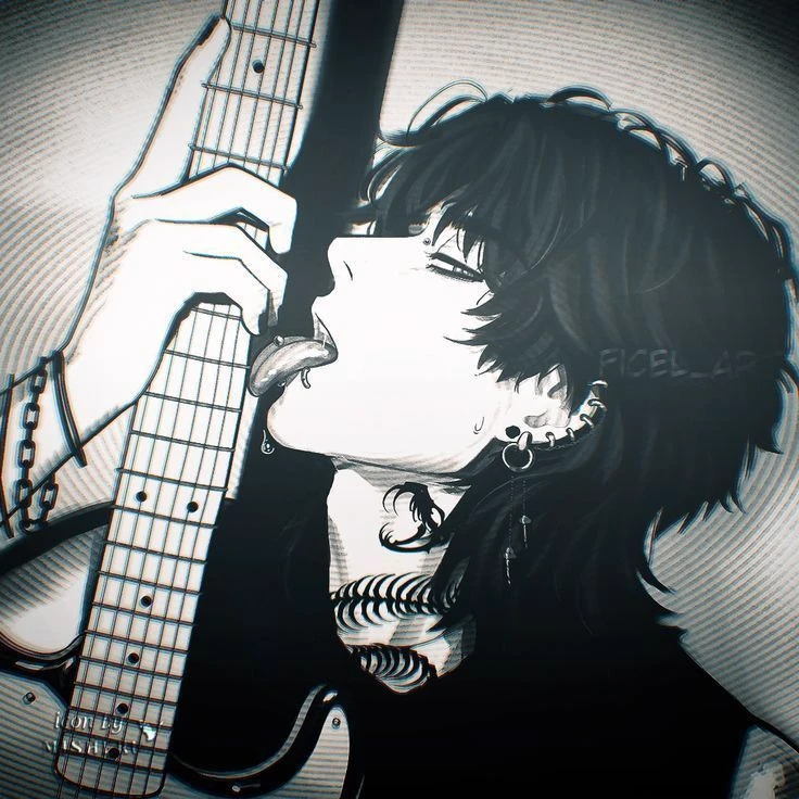 neck thumbnail