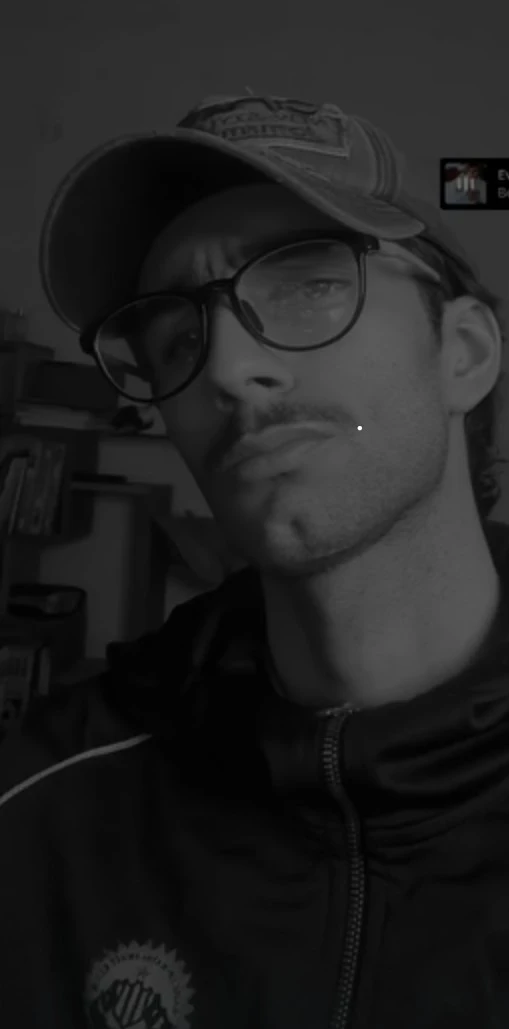 Emran (Sarpey) thumbnail