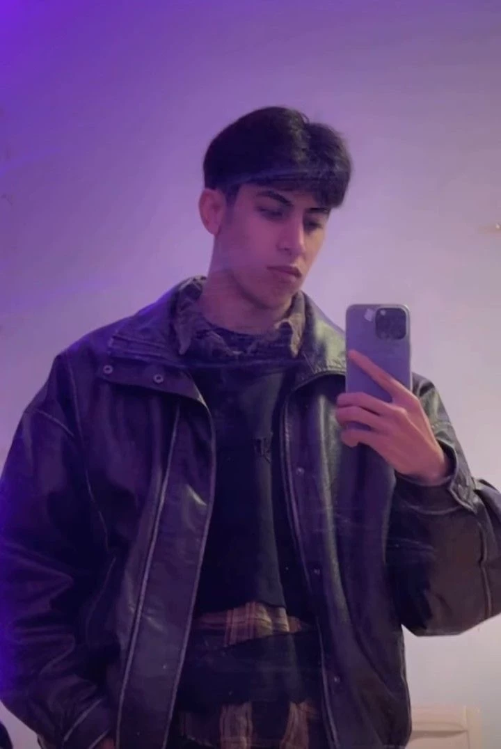 Shady (sarpey) thumbnail