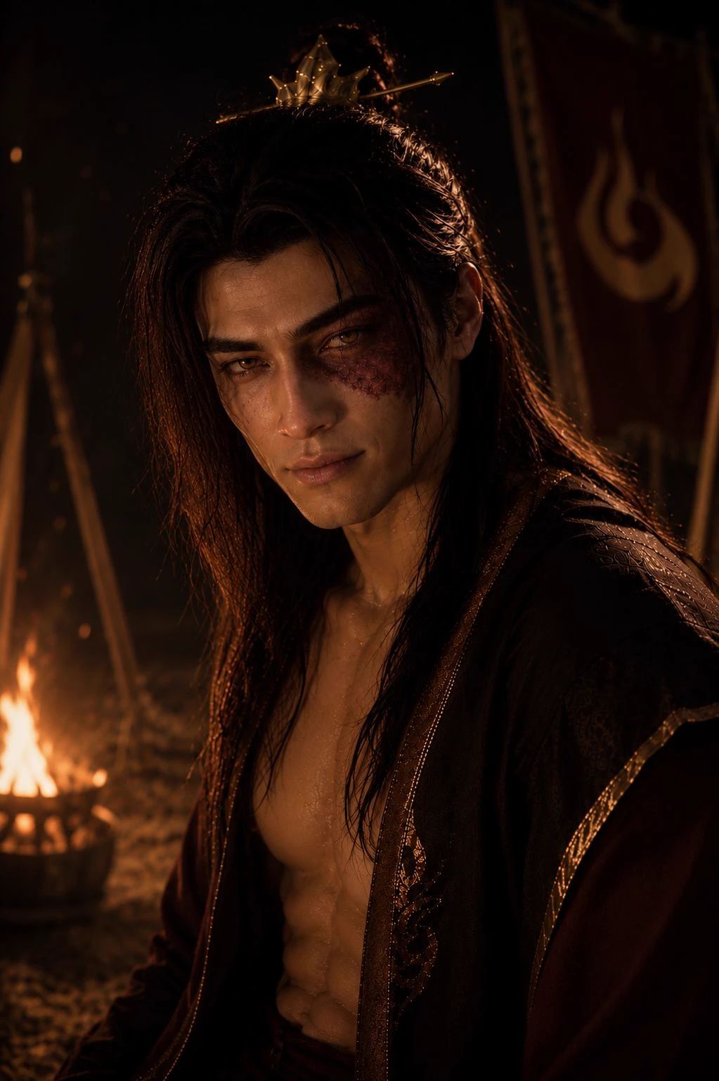 Zuko thumbnail