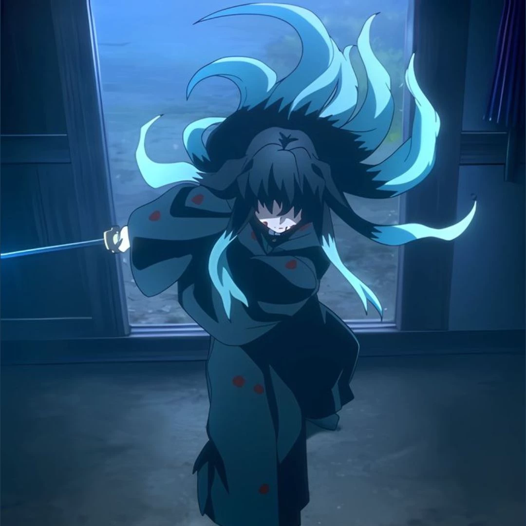 Muichiro Tokito thumbnail