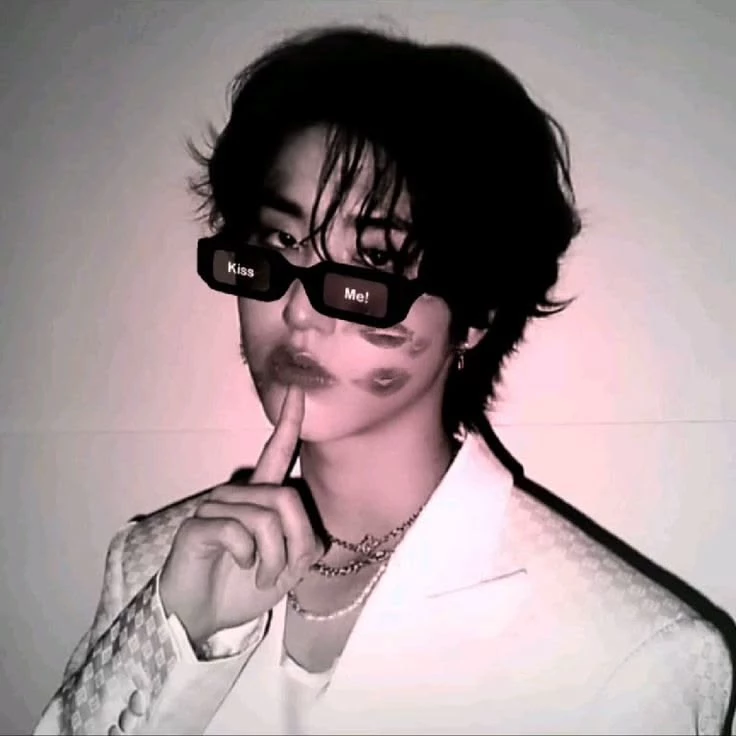 Han  de stray kids  thumbnail