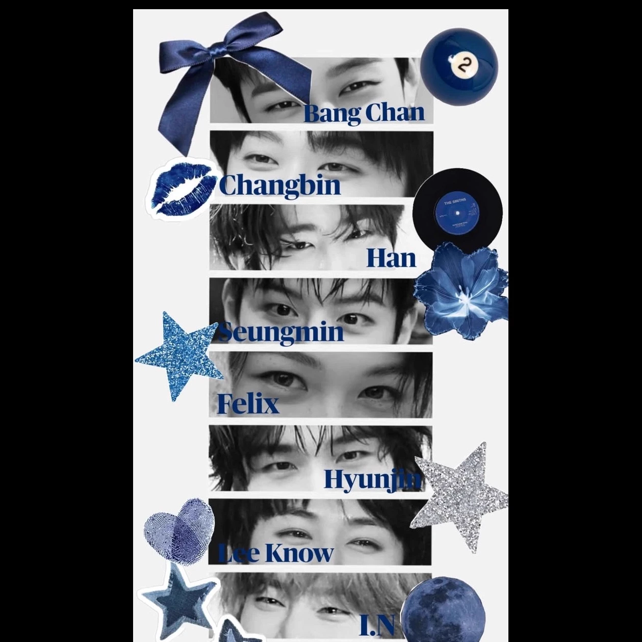 Stray Kids thumbnail