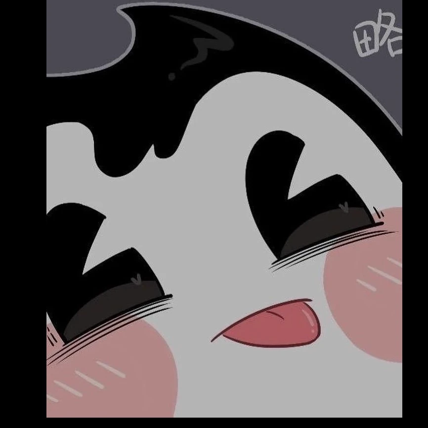 Bendy beats thumbnail