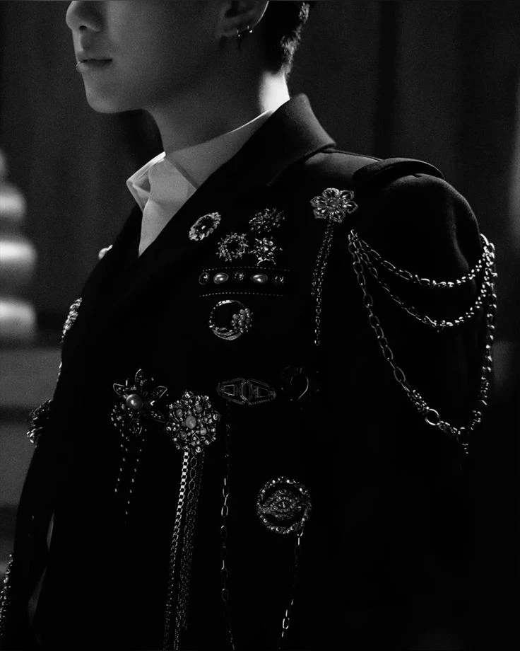 Jeon Jungkook — BL thumbnail